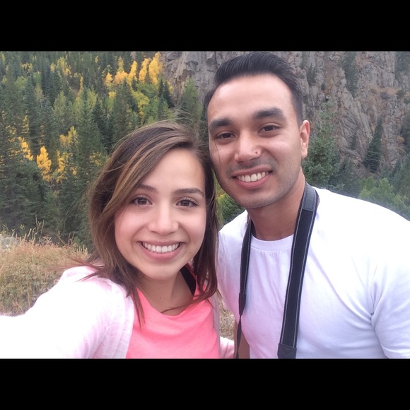 Meet your Posher, Michael - Picture 5 of 5